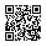 09251156921 QRCode