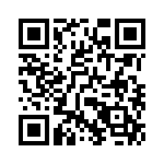 09251206921 QRCode