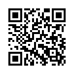 09251306921 QRCode