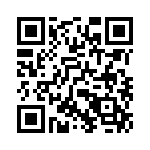 09252306404 QRCode