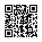 0925R-101H QRCode