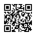 0925R-101J QRCode