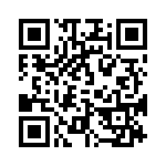 0925R-102H QRCode