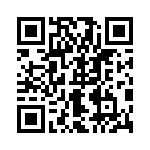 0925R-102K QRCode