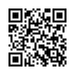 0925R-104H QRCode