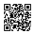 0925R-122K QRCode