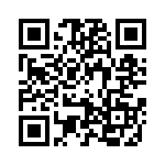 0925R-123H QRCode