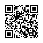 0925R-123K QRCode