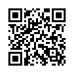 0925R-151J QRCode