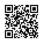 0925R-152J QRCode