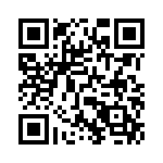 0925R-181H QRCode