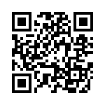 0925R-182K QRCode