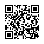 0925R-183K QRCode