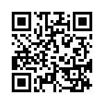 0925R-184J QRCode