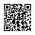 0925R-221H QRCode