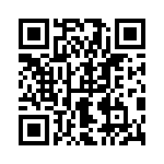 0925R-221J QRCode