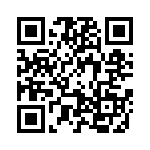 0925R-271J QRCode