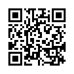 0925R-273J QRCode