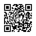 0925R-332K QRCode