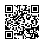 0925R-333H QRCode