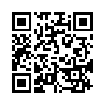 0925R-334K QRCode