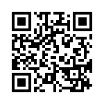 0925R-392H QRCode