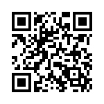 0925R-393H QRCode