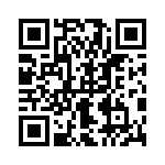 0925R-473J QRCode