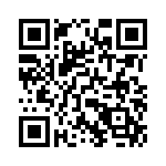 0925R-473K QRCode