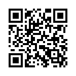 0925R-681H QRCode