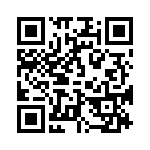 0925R-681K QRCode