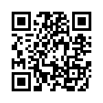 0925R-682J QRCode