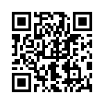 0925R-821J QRCode