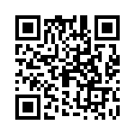 09271322903 QRCode