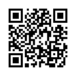 09281206923 QRCode