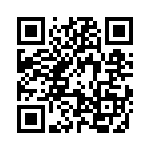 09281326907 QRCode