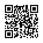 09291306974 QRCode