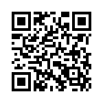 09300060311ML QRCode