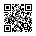 09300060322 QRCode