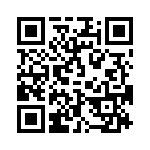 09300060442 QRCode