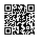 09300061291 QRCode