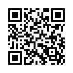 09300061296 QRCode