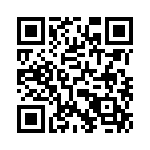 09300061701 QRCode