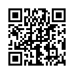 09300062256ML QRCode