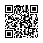 09300100222 QRCode