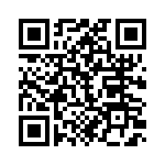 09300100273 QRCode