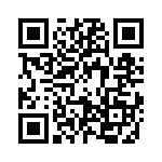 09300100306 QRCode