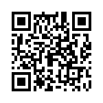 09300100447 QRCode