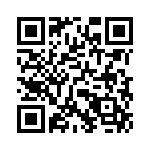 09300101271ML QRCode