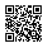 09300101521 QRCode